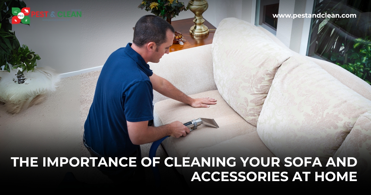 The-Importance-of-Cleaning-Your-Sofa-and-Accessories-at-Home